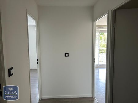 Location Appartement 2 pièces 48m² SALLAUMINES 62430 - Photo 4