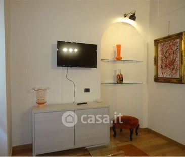 Bilocale in Affitto in Via dei Pepi 54 a Firenze - Photo 5