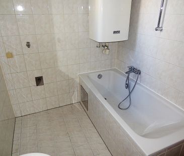 Geräumige Mietwohnung mit zwei Schlafzimmer im Zentrum von Fehring …! - Foto 5