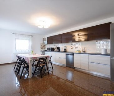 Vila eleganta, spatii generoase, conditii deosebite, Harman - Photo 3
