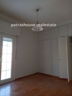 Διαμέρισμα για ενοικίαση Πάτρα - Κέντρο (Πάτρα) - Φωτογραφία 1