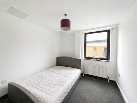 89 Victoria Place, Wellwood Street , Belfast, BT12 5FX - Photo 2