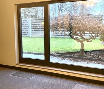 Eengezinswoning te huur in Olen voor € 1.075 met 3 slaapkamers - Photo 6