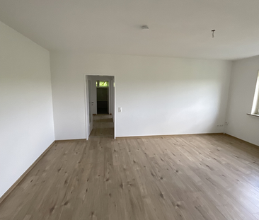 3-Zimmer-Wohnung in Neunkirchen Salchendorf - Photo 2