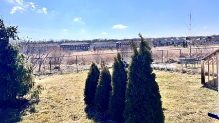 For Lease - 7789 Kalar Road Unit# 30, Niagara Falls, Ontario - Photo 3