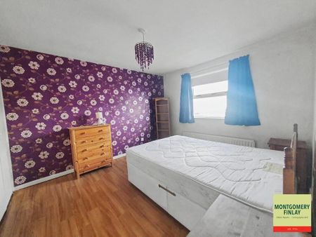 17 Townhill Park, Irvinestown, BT94 1GH - Photo 5