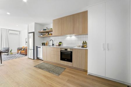 15/10 Trieste Way, Paraparaumu - Photo 5