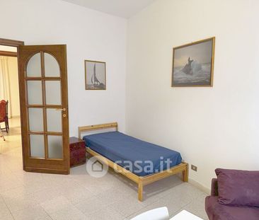 Trilocale in Affitto in Via Modica 9 a Milano - Photo 5