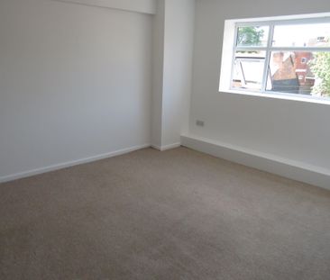 High Street, Erdington, BIRMINGHAM - Photo 2