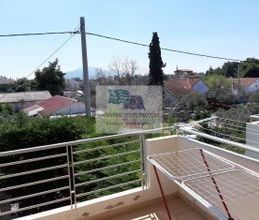 Μεζονέτα για ενοικίαση - Μελίσσια, - Φωτογραφία 6