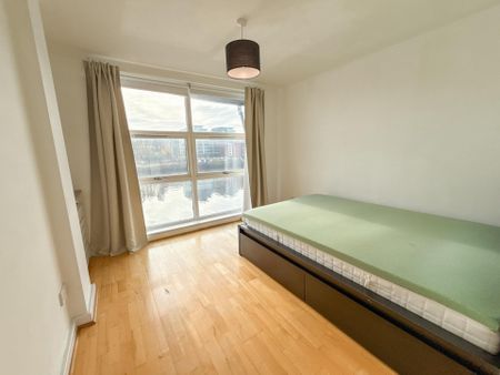 Mariners Wharf, Quayside, Newcastle Upon Tyne, NE1 - Photo 4