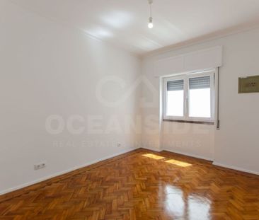 4 room luxury Duplex for rent in Oeiras, Lisbon - Photo 6