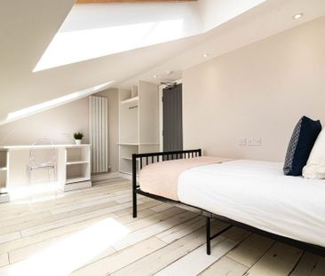 5 bedroom house to rent - Photo 3