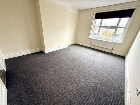 Barrs Court Road, Hereford, HR1 - Photo 2