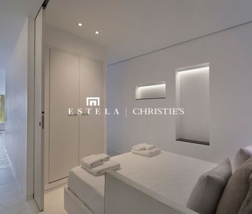 Luxury Flat for rent in Ibiza, Balearic Islands - Foto 4