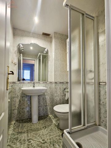 Piso de alquiler en Calle Convento, Casco Antiguo - Photo 3