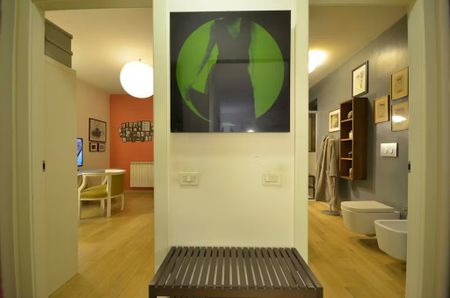 Via Roma, Assago, Lombardy 20057 - Photo 5