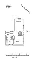 Skolgatan 6 D - Photo 4