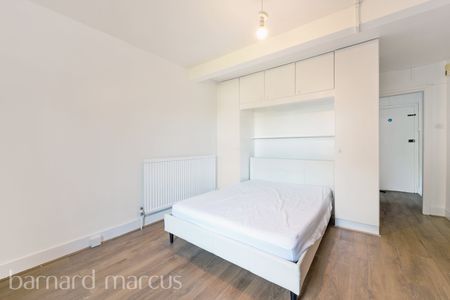 Cedar Road, Sutton - Photo 2