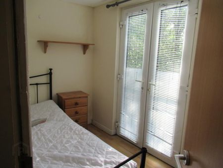 96 Carmel Street, Belfast, BT7 1QF - Photo 3