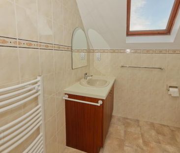 16 Cuttles Court, Comber, BT23 5YR - Photo 6