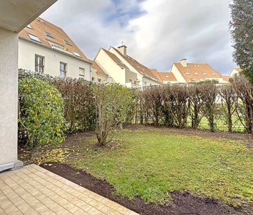 Appartement à louer 2 pièces • Bures-sur-Yvette - Photo 3