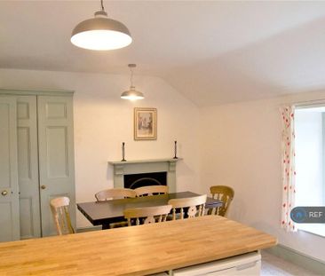 3 bedroom detached house to rent - Photo 3