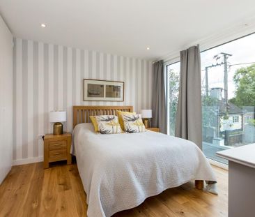 4 bedroom detached house to rent - Photo 5