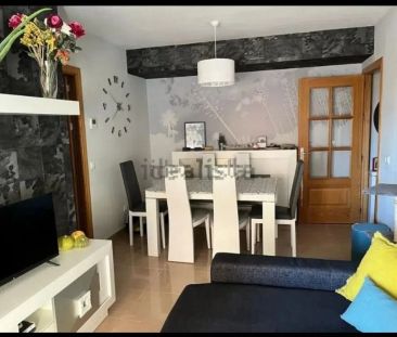 Alquiler de piso en Carrera de las Piedras, 36 - Foto 6