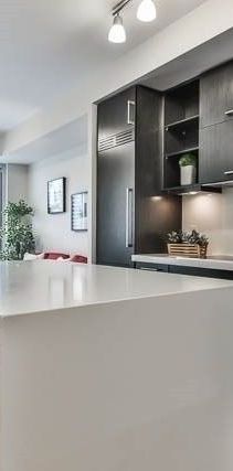 For Lease - 65 St. Mary Street Unit# 603, Toronto, Ontario - Photo 1
