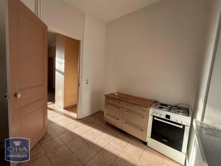 Appartement à louer 3 pièces 88.26m² - Photo 4
