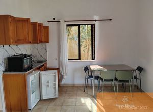 Διαμέρισμα για ενοικίαση - Ηράκλειο Κρήτης, - Photo 4