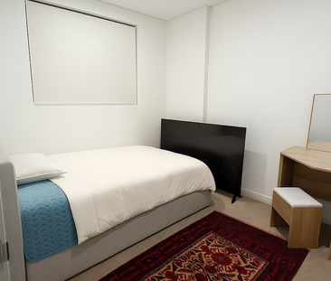 38/280 Merrylands Road Merrylands - Photo 5