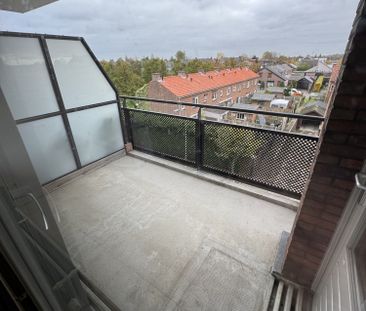 Ruim 55+ appartement met balkon. - Photo 2