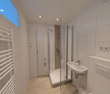 Ihr neues Zuhause: Licht, Luft und Lebensfreude auf 3 Zimmer - Foto 6