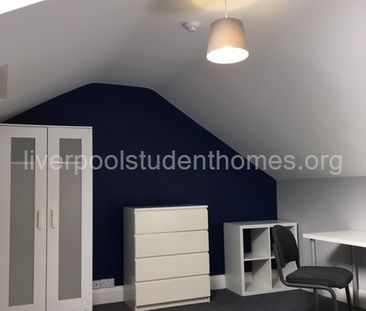 Arundel Avenue, Liverpool - Photo 4