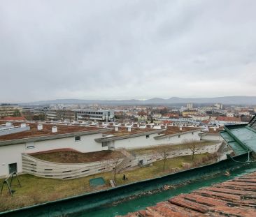 Ruhe genießen und die Altstadt erleben – perfekt verbunden - Foto 5