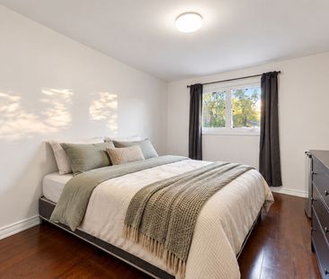 For Lease - 104 Mcnicoll Avenue, Toronto, Ontario - Photo 3