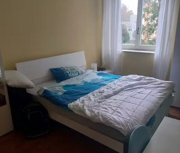 Via Gabbro, Milan, Lombardy 20161 - Photo 3