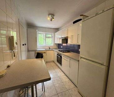 Palatine Road, Manchester, M20 - Photo 4