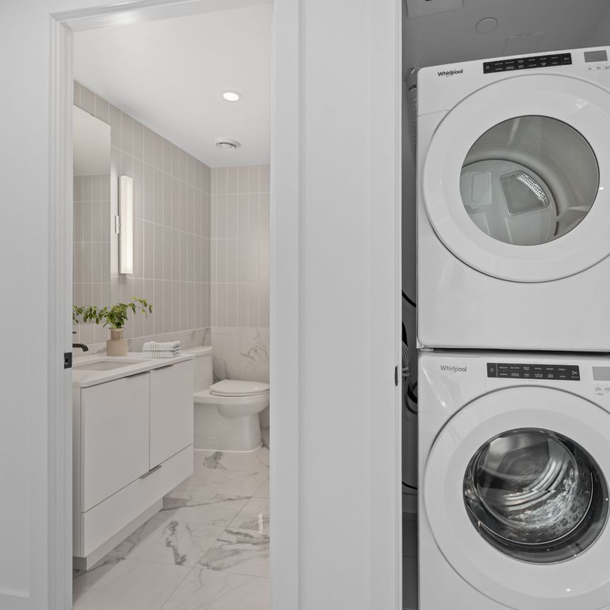 For Lease - 327 King Street Unit# 4305, Toronto, Ontario - Photo 1