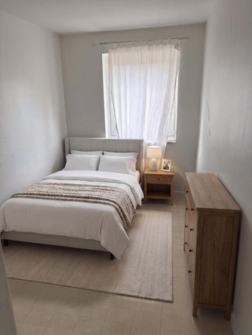 Vasagatan 15 A - Foto 3