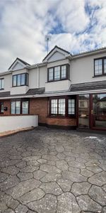 Hartwell Green, Kill, Co. Kildare - Photo 3