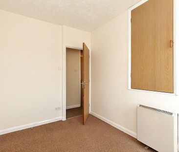 1 bedroom maisonette to rent - Photo 4