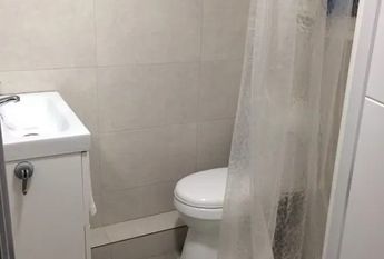 Carrer Germans Villalonga, Valencia, Valencian Community 46020