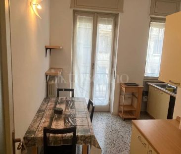 Casa in affitto - Piazzale Carlo Archinto, Milano (rif. 12/2026) - Photo 5