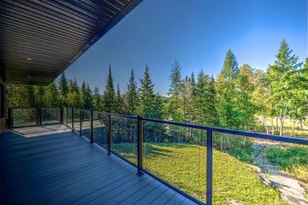 Appartement à Lantier - Photo 2