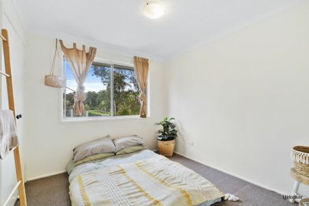 Dual Living Home With Pool! - Photo 3