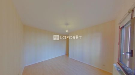 Apartment - Photo 2