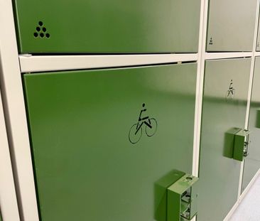 Hambrook Street, Southsea, PO5 - Photo 5